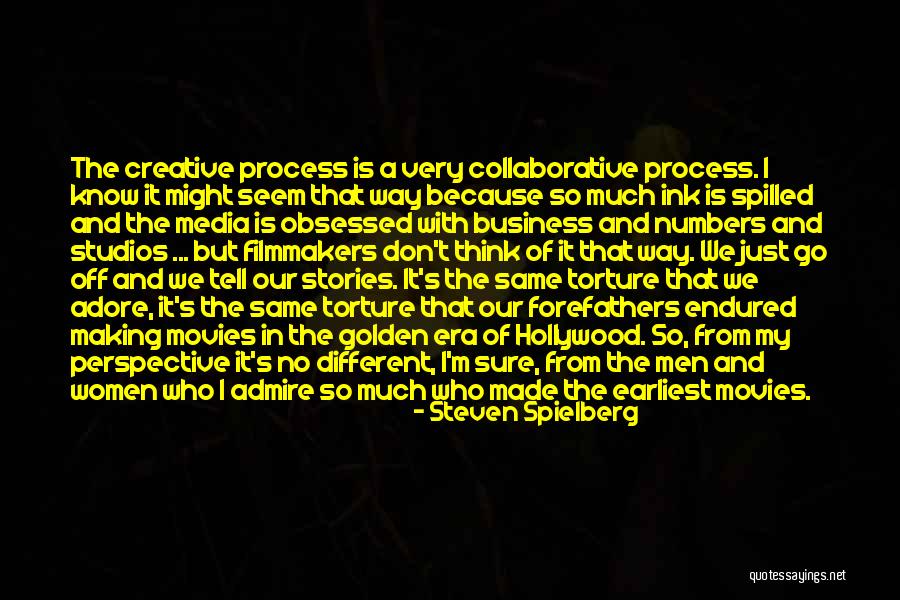 Sheila Shepherd Copperas Cove Quotes By Steven Spielberg Sheila Shepherd Copperas Cove Quotes By Steven Spielberg