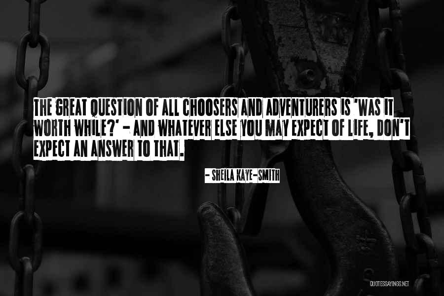Sheila Smith Quotes By Sheila Kaye-Smith Sheila Smith Quotes By Sheila Kaye-Smith