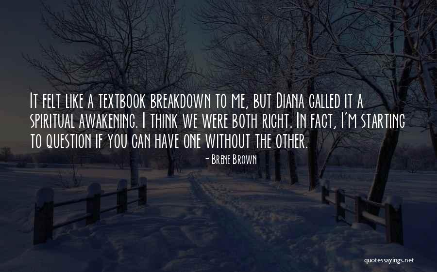 Sheila Varian Quotes By Brene Brown Sheila Varian Quotes By Brene Brown