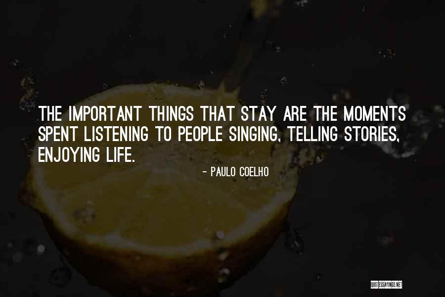 Sheila Varian Quotes By Paulo Coelho Sheila Varian Quotes By Paulo Coelho