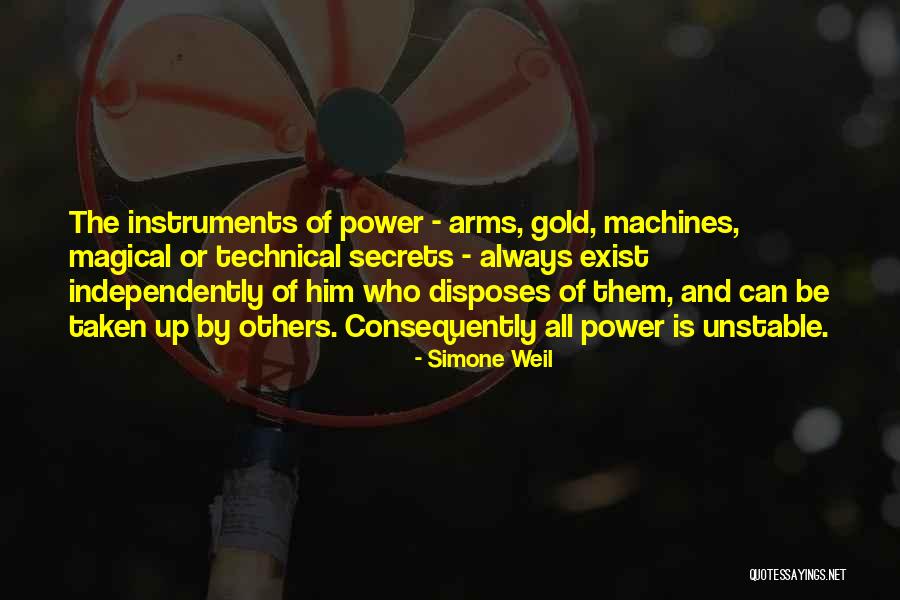 Sheila Varian Quotes By Simone Weil Sheila Varian Quotes By Simone Weil
