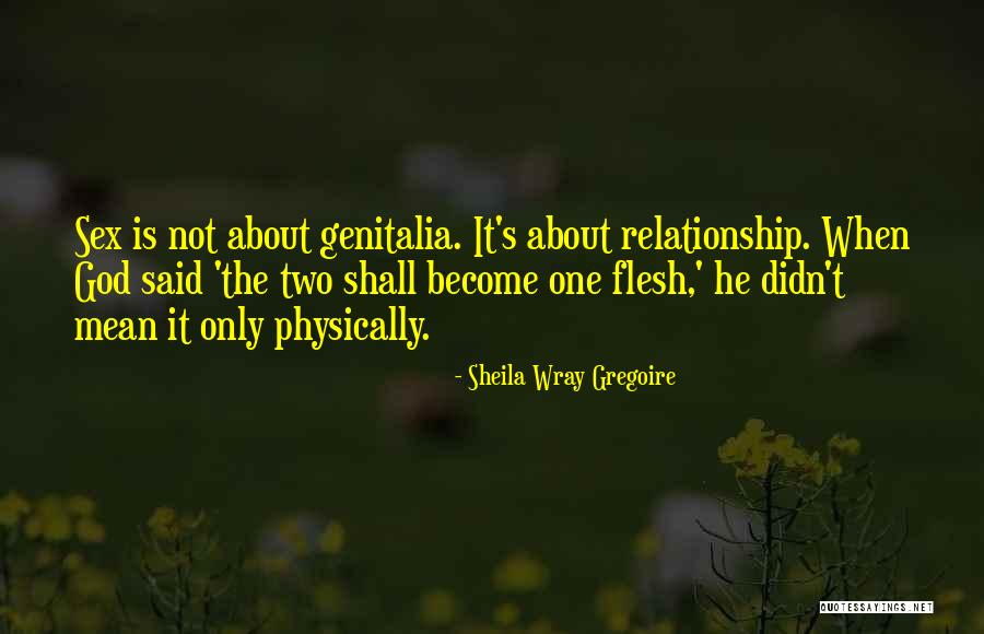 Sheila Wray Gregoire Quotes 1091899 Sheila Wray Gregoire Quotes 1091899