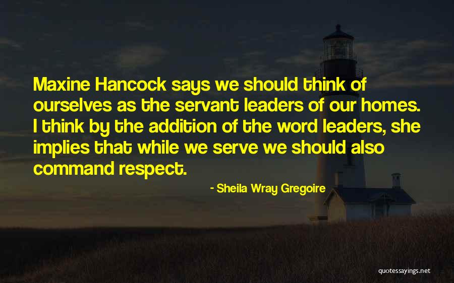 Sheila Wray Gregoire Quotes 1162469