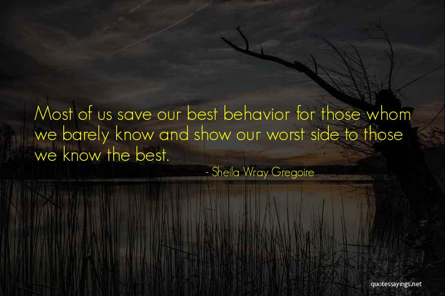 Sheila Wray Gregoire Quotes 1430571 Sheila Wray Gregoire Quotes 1430571
