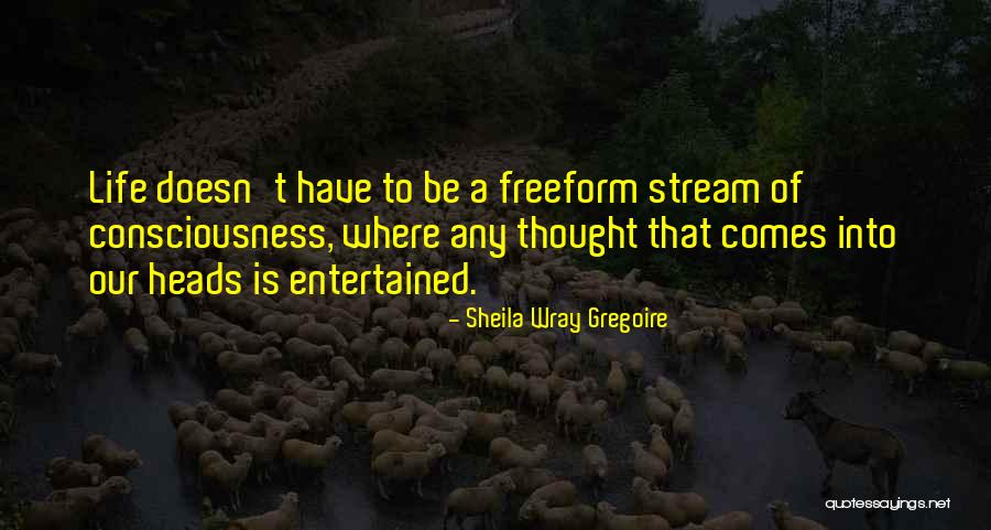 Sheila Wray Gregoire Quotes 414567 Sheila Wray Gregoire Quotes 414567