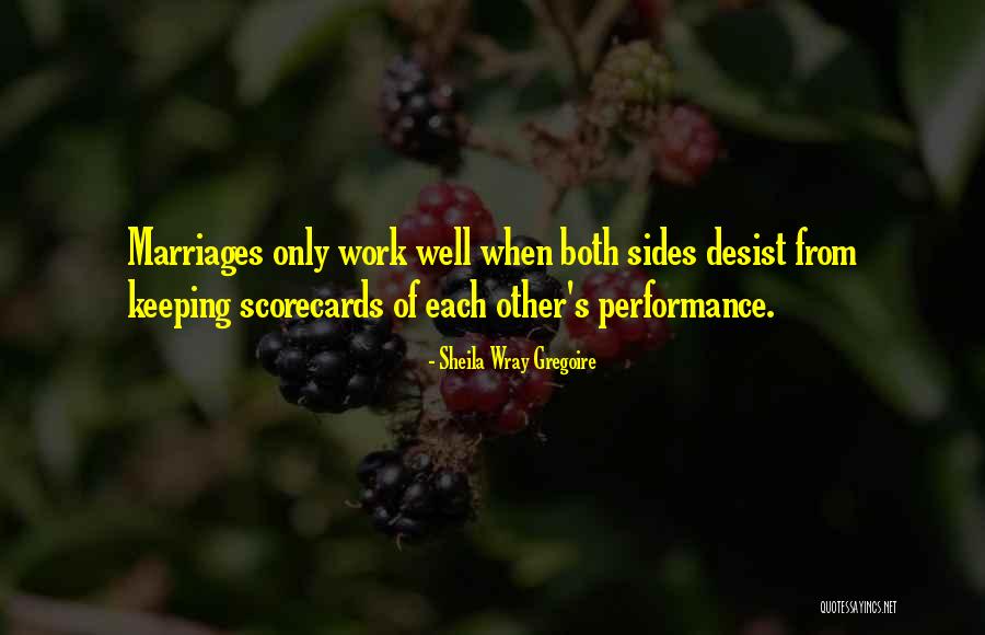 Sheila Wray Gregoire Quotes 563833 Sheila Wray Gregoire Quotes 563833