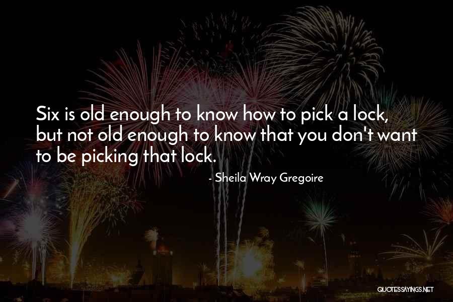 Sheila Wray Gregoire Quotes 840092 Sheila Wray Gregoire Quotes 840092