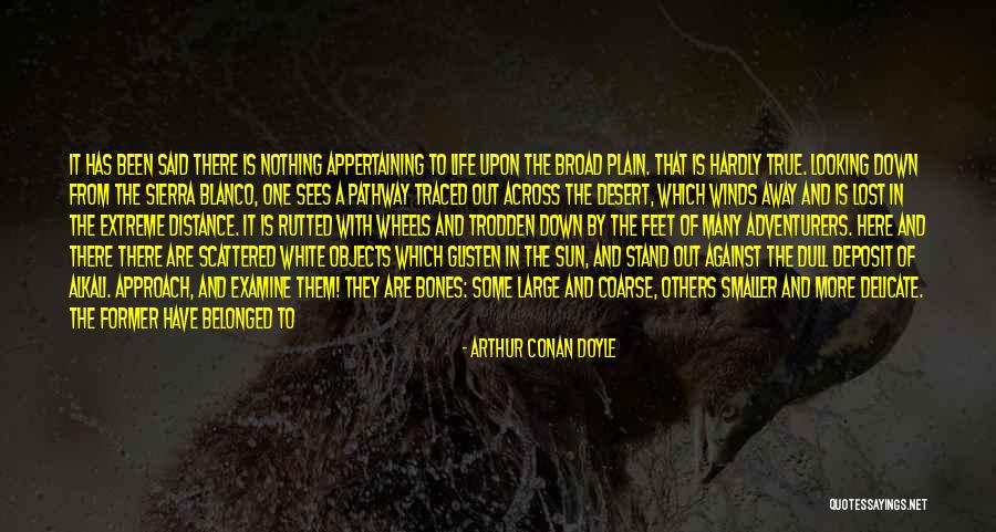 Sheilagh Law Quotes By Arthur Conan Doyle Sheilagh Law Quotes By Arthur Conan Doyle