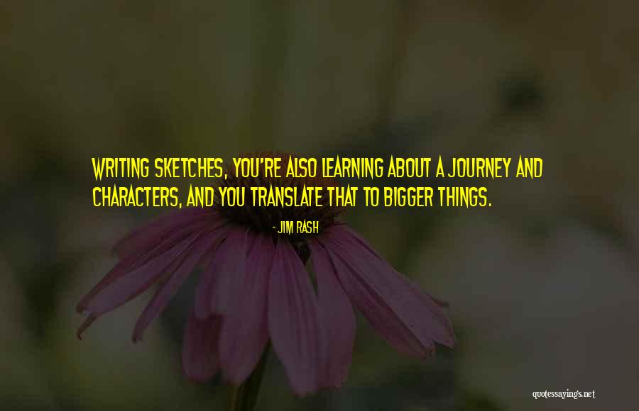 Sheilagh Ogilvie Quotes By Jim Rash