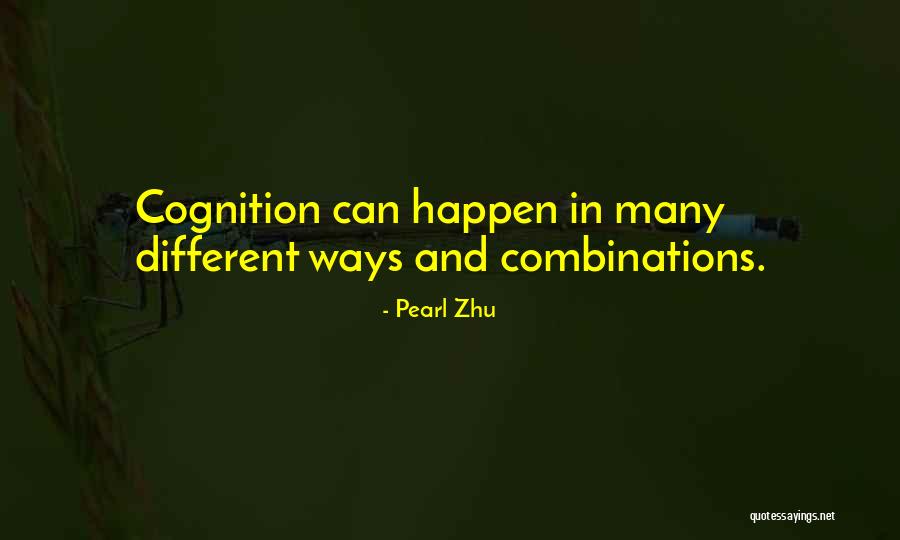 Sheilah Kast Quotes By Pearl Zhu Sheilah Kast Quotes By Pearl Zhu