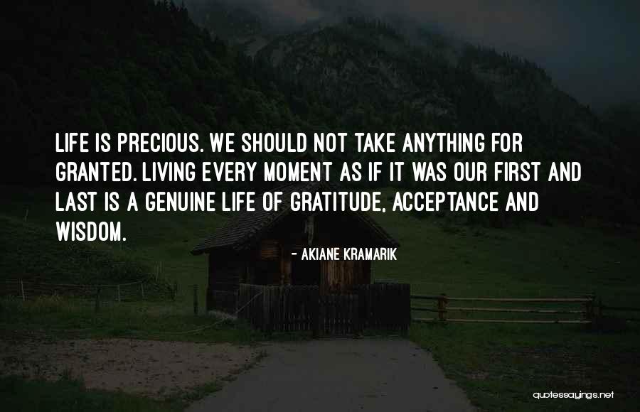 Sheilanne Bull Quotes By Akiane Kramarik Sheilanne Bull Quotes By Akiane Kramarik