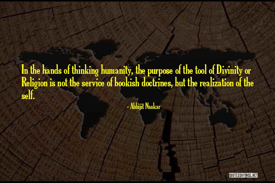 Sheilas Interrogation Quotes By Abhijit Naskar Sheilas Interrogation Quotes By Abhijit Naskar
