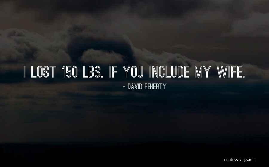 Sheilas Interrogation Quotes By David Feherty Sheilas Interrogation Quotes By David Feherty