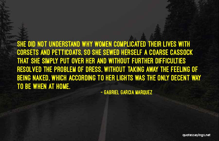 Sheilas Interrogation Quotes By Gabriel Garcia Marquez Sheilas Interrogation Quotes By Gabriel Garcia Marquez