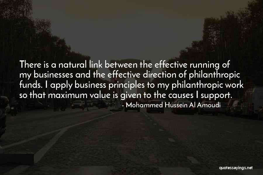 Sheilas Interrogation Quotes By Mohammed Hussein Al Amoudi Sheilas Interrogation Quotes By Mohammed Hussein Al Amoudi