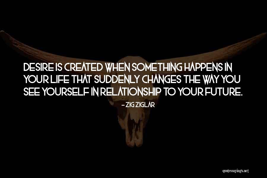 Sheilas Interrogation Quotes By Zig Ziglar Sheilas Interrogation Quotes By Zig Ziglar