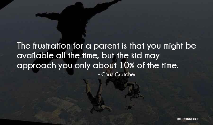 Sheilas Quotes By Chris Crutcher Sheilas Quotes By Chris Crutcher