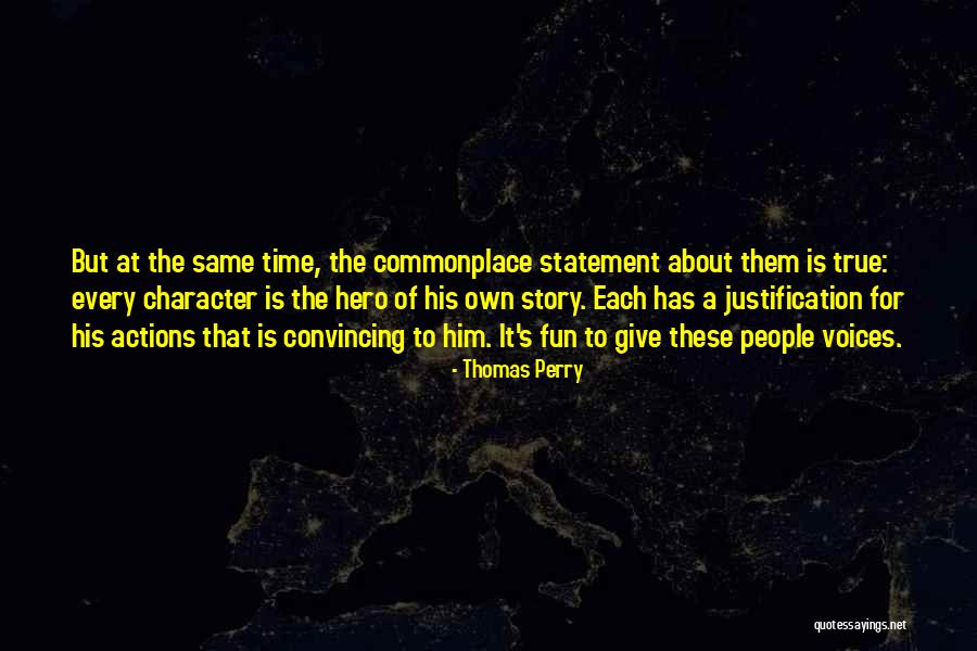 Sheilas Quotes By Thomas Perry Sheilas Quotes By Thomas Perry