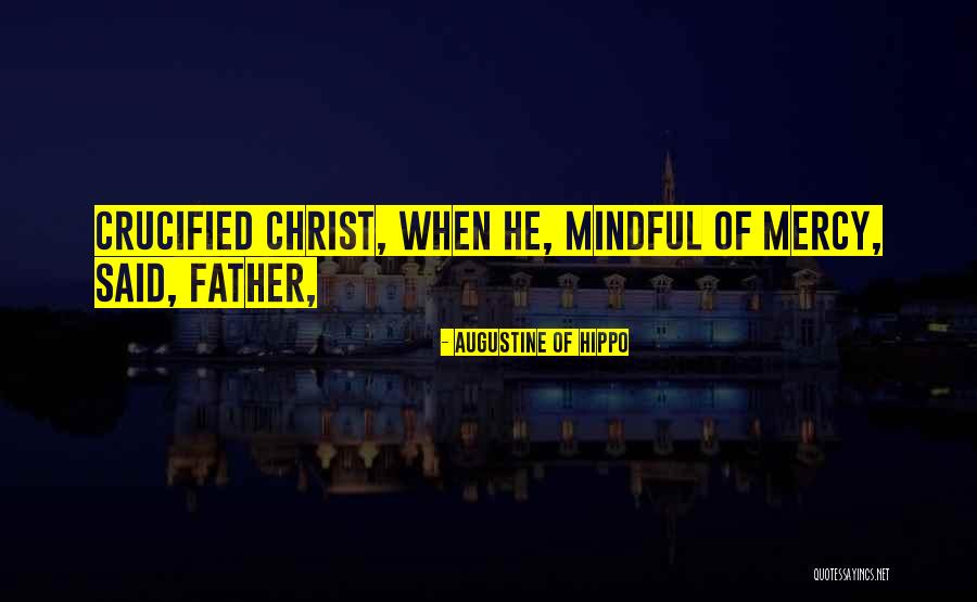 Sheild Quotes By Augustine Of Hippo Sheild Quotes By Augustine Of Hippo