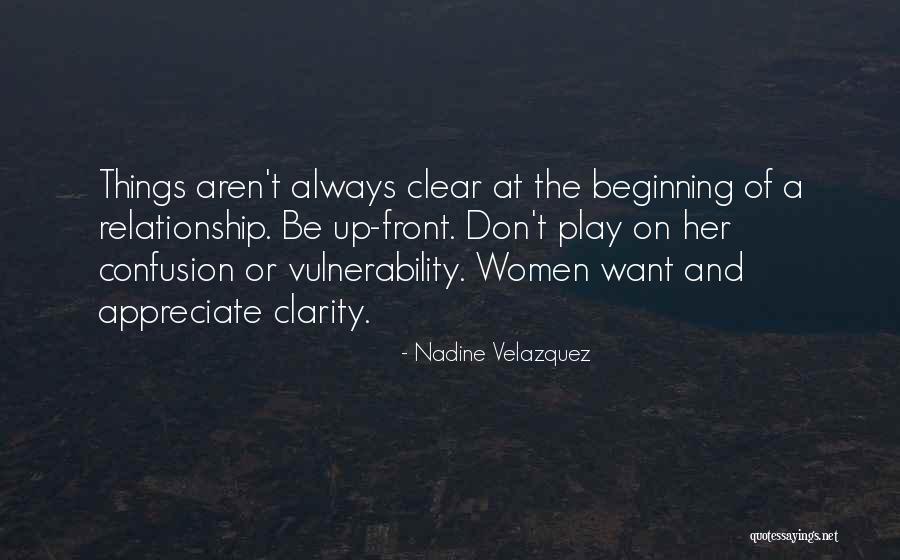 Sheild Quotes By Nadine Velazquez Sheild Quotes By Nadine Velazquez
