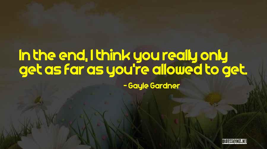Sheina Gacha Quotes By Gayle Gardner Sheina Gacha Quotes By Gayle Gardner