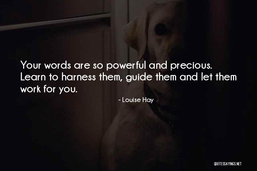 Sheina Gacha Quotes By Louise Hay Sheina Gacha Quotes By Louise Hay