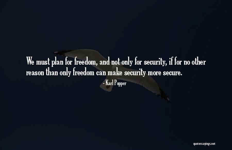 Sheina Permanent Quotes By Karl Popper Sheina Permanent Quotes By Karl Popper