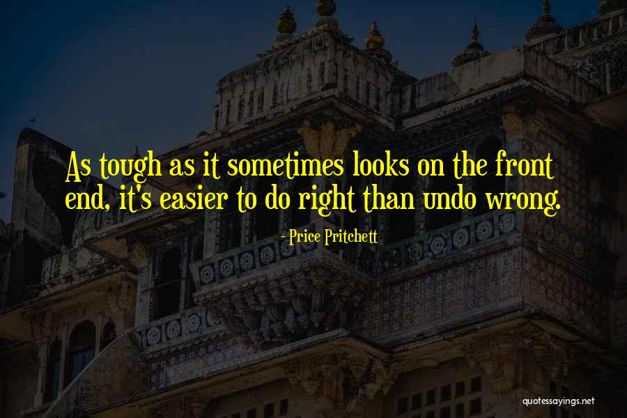 Sheina Permanent Quotes By Price Pritchett Sheina Permanent Quotes By Price Pritchett