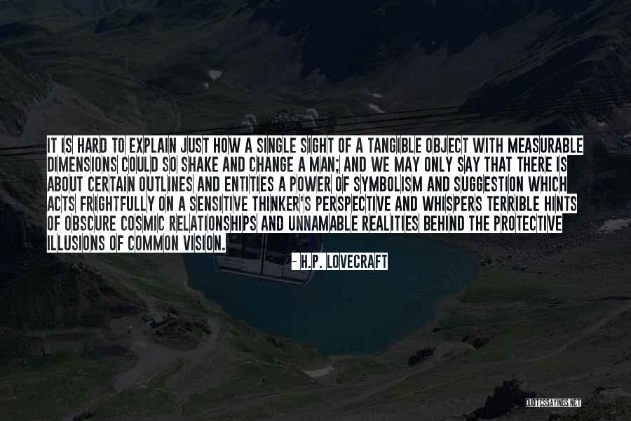 Sheina Raskin Quotes By H.P. Lovecraft Sheina Raskin Quotes By H.P. Lovecraft