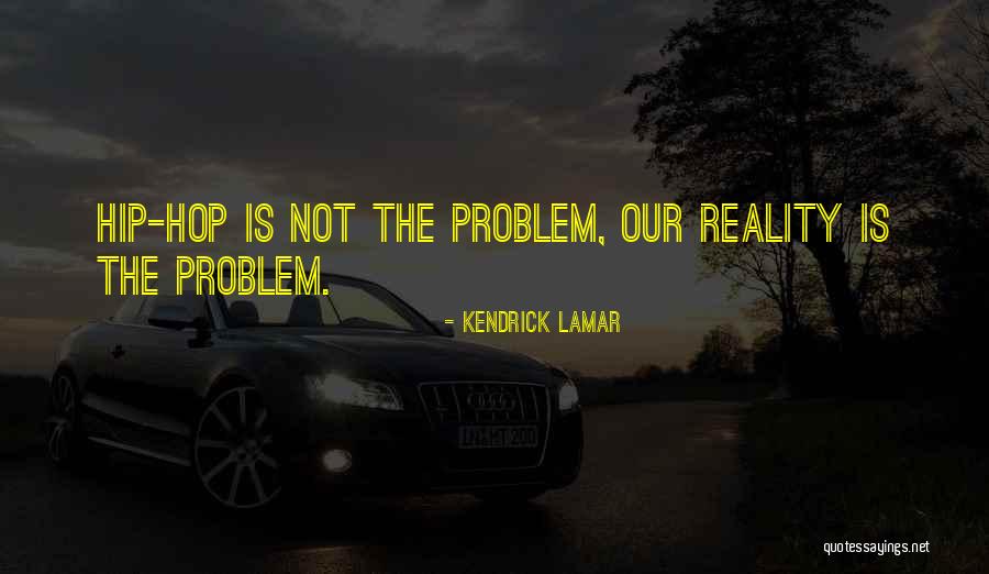Sheindlin Husband Quotes By Kendrick Lamar Sheindlin Husband Quotes By Kendrick Lamar