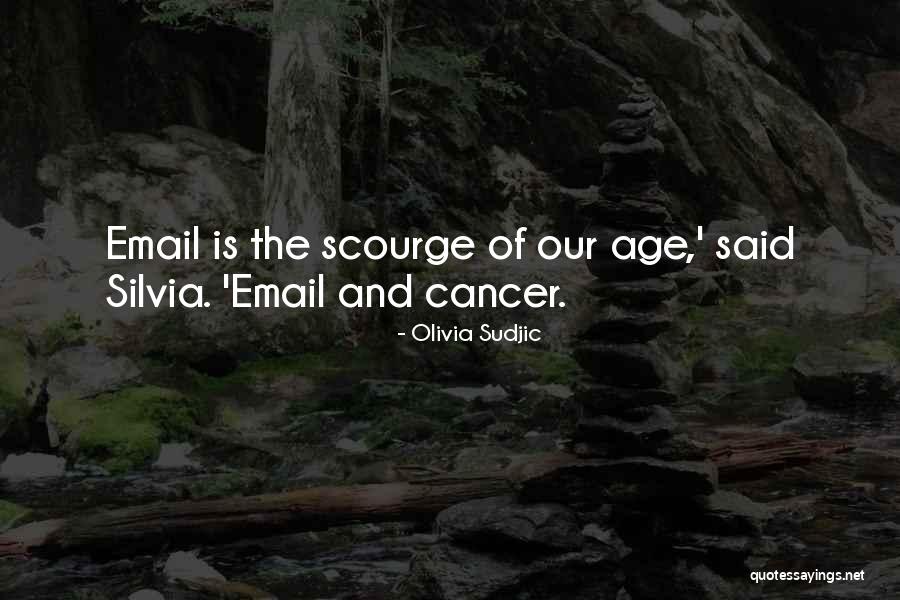 Sheindlin Husband Quotes By Olivia Sudjic Sheindlin Husband Quotes By Olivia Sudjic