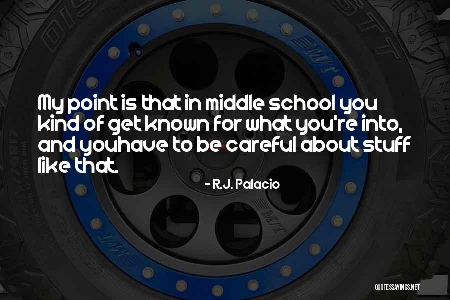 Sheindlin Judith Quotes By R.J. Palacio Sheindlin Judith Quotes By R.J. Palacio