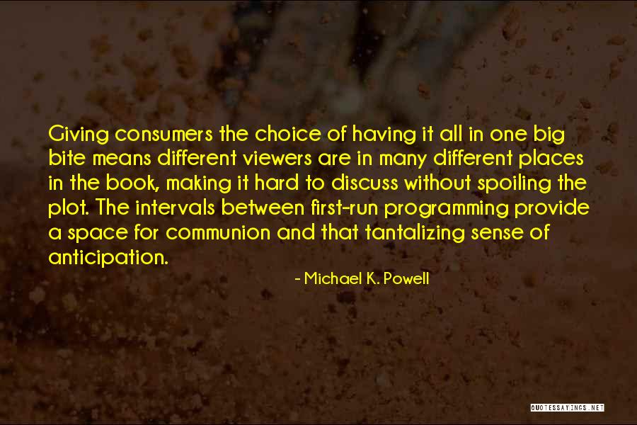 Sheindlin Pronounce Quotes By Michael K. Powell Sheindlin Pronounce Quotes By Michael K. Powell