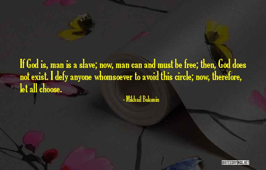 Sheindlin Pronounce Quotes By Mikhail Bakunin Sheindlin Pronounce Quotes By Mikhail Bakunin