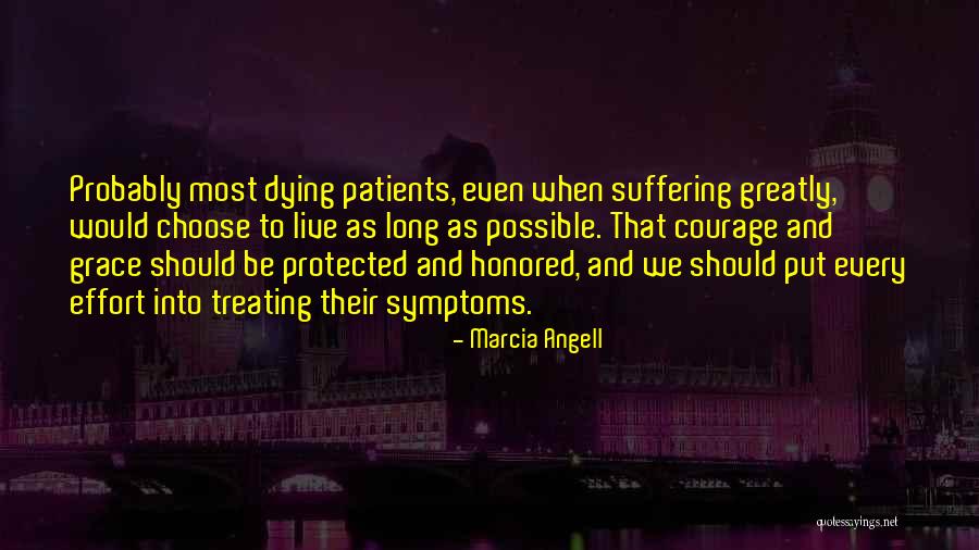 Sheinfeld Hit Quotes By Marcia Angell Sheinfeld Hit Quotes By Marcia Angell