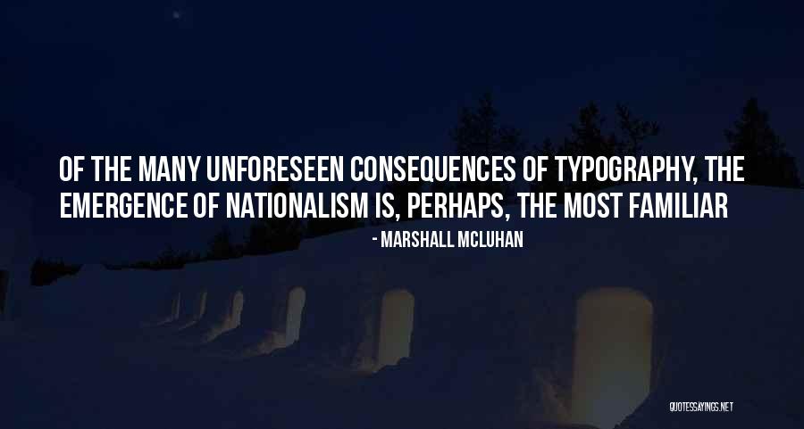 Sheinfeld Hit Quotes By Marshall McLuhan Sheinfeld Hit Quotes By Marshall McLuhan