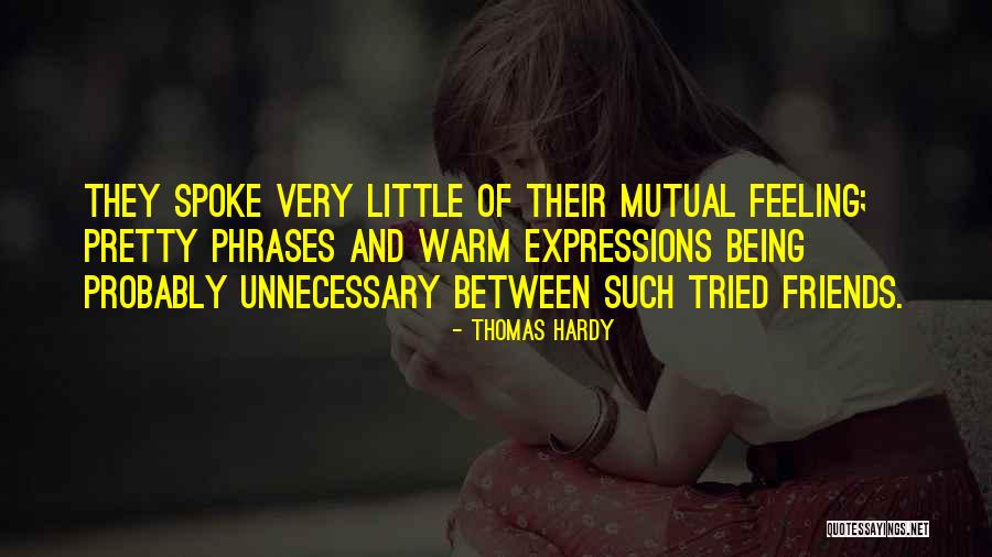 Sheinfeld Maley Quotes By Thomas Hardy Sheinfeld Maley Quotes By Thomas Hardy