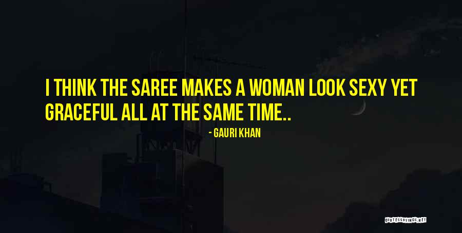 Sheinfeld Wedding Quotes By Gauri Khan Sheinfeld Wedding Quotes By Gauri Khan