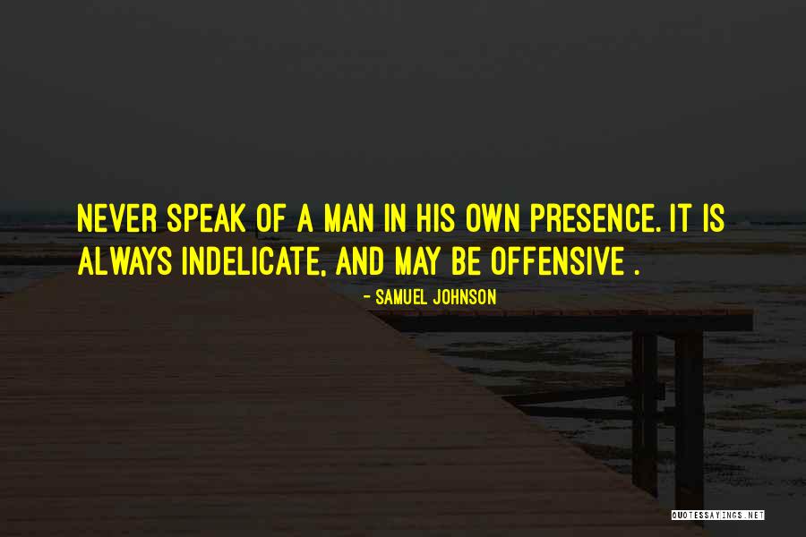 Sheinkopf Tomasik Quotes By Samuel Johnson Sheinkopf Tomasik Quotes By Samuel Johnson