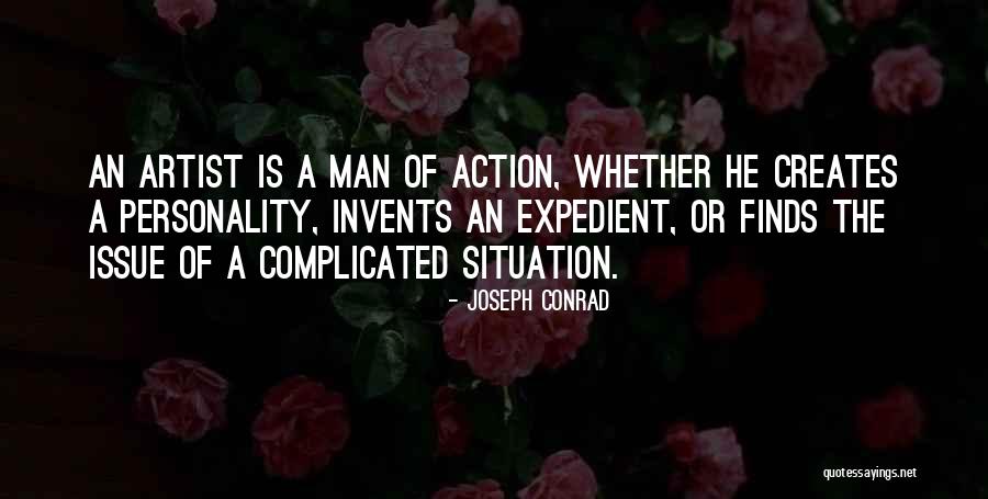Sheinside Quotes By Joseph Conrad Sheinside Quotes By Joseph Conrad