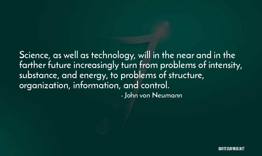 Sheinwold Bridge Quotes By John Von Neumann Sheinwold Bridge Quotes By John Von Neumann