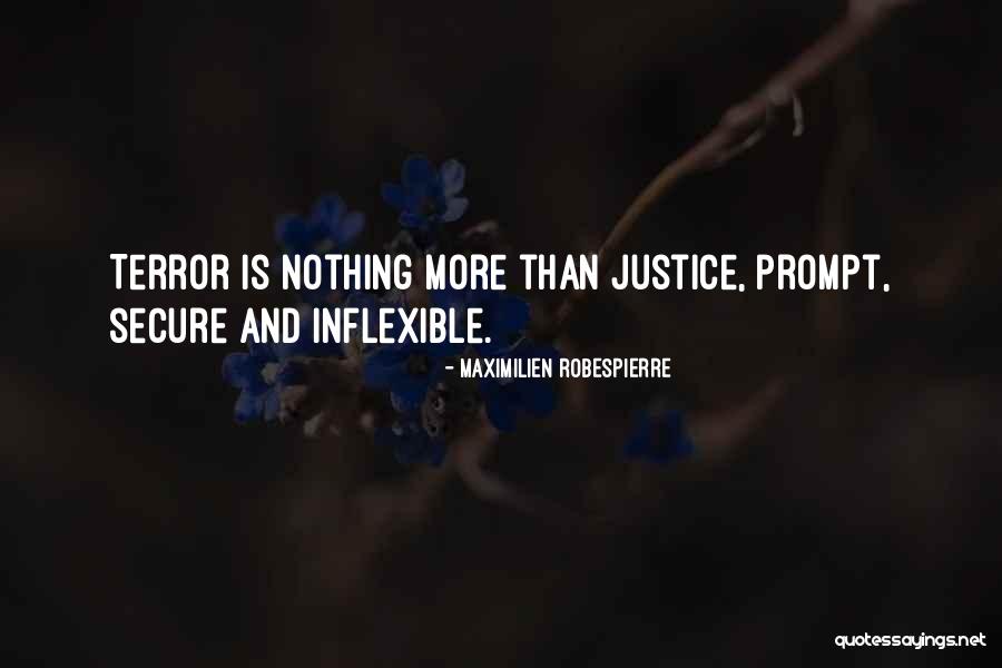 Sheinwold Bridge Quotes By Maximilien Robespierre Sheinwold Bridge Quotes By Maximilien Robespierre