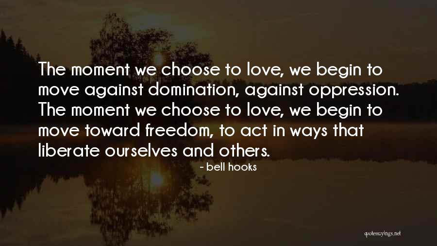 Sheira Freedman Quotes By Bell Hooks Sheira Freedman Quotes By Bell Hooks
