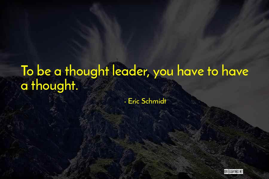 Sheira Freedman Quotes By Eric Schmidt Sheira Freedman Quotes By Eric Schmidt