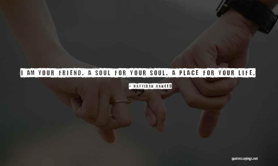 Sheirah Quotes By Nayyirah Waheed Sheirah Quotes By Nayyirah Waheed