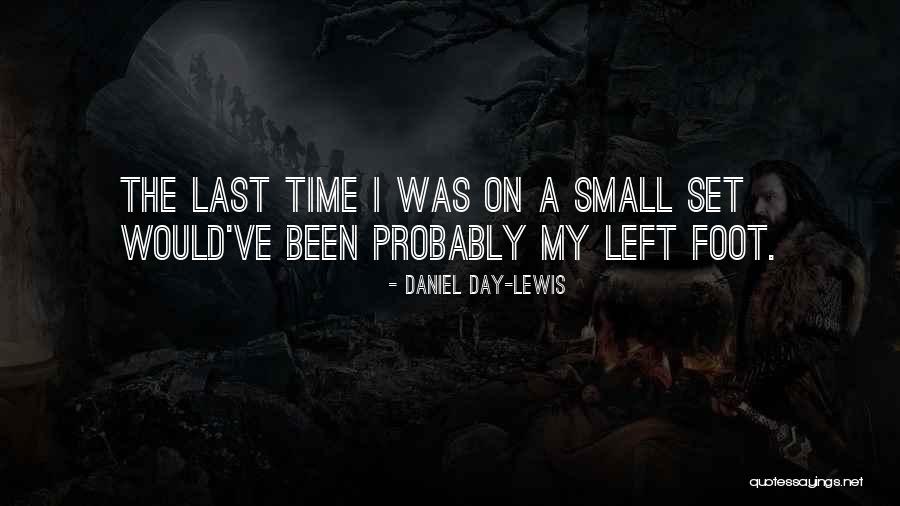 Shekalim To Dollar Quotes By Daniel Day-Lewis Shekalim To Dollar Quotes By Daniel Day-Lewis
