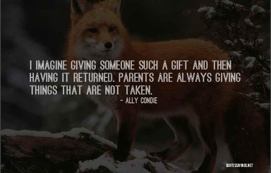 Shekar Endoscope Quotes By Ally Condie Shekar Endoscope Quotes By Ally Condie