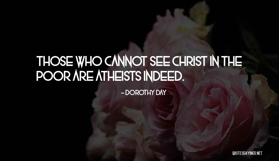 Shekar Endoscope Quotes By Dorothy Day Shekar Endoscope Quotes By Dorothy Day