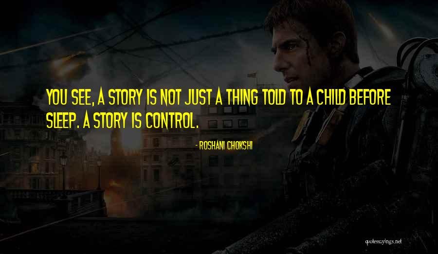 Shekar Kammula Quotes By Roshani Chokshi Shekar Kammula Quotes By Roshani Chokshi
