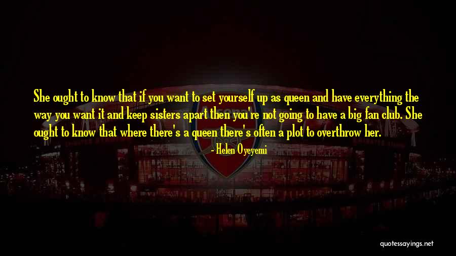 Shekelle 2013 Quotes By Helen Oyeyemi Shekelle 2013 Quotes By Helen Oyeyemi